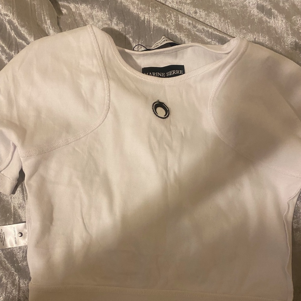 Brand new marine one piece